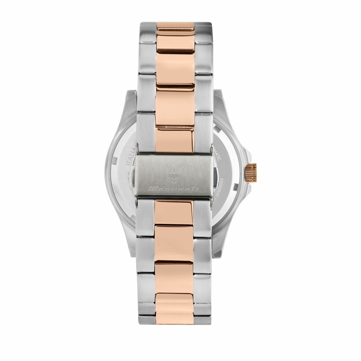 V3H16742D0FCF20772CC926CDC8F2DFD575R6933967P4