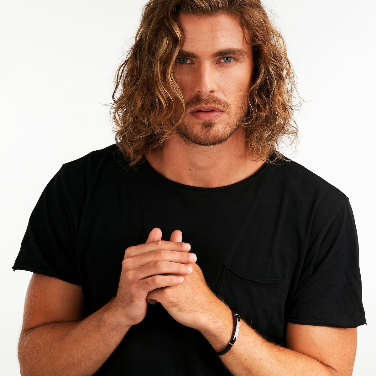 V4H10759907A133BA8B8BB68911243C3B7ER7534820P3