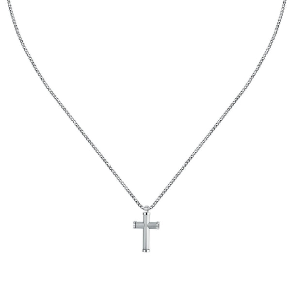 V4H383F54FEA02C4417E714A0A803255536R7534833P2