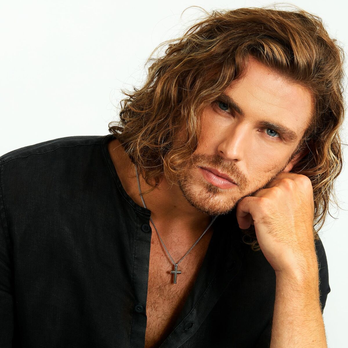 V4H8695B18CEF1FB30EE9C5D1B897ECDA67R7534841P4