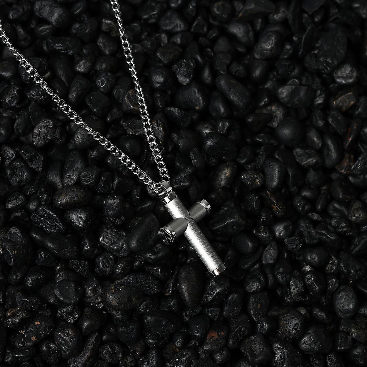 V4HA990325E348E4E52105560793D92AD9CR7534848P6