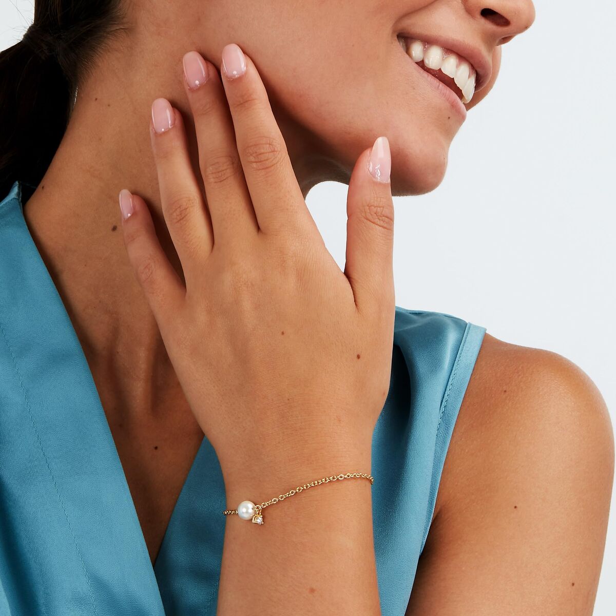 V3H41E59D3A8B803C7D755E933ABEE574E2R7534731P6