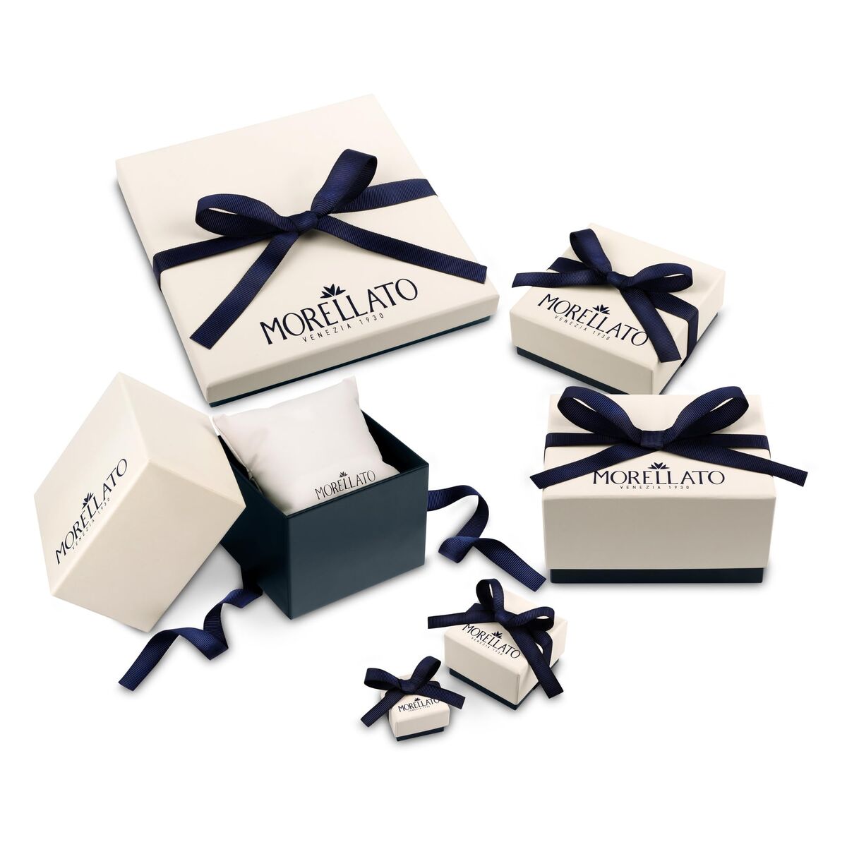 V3HA43FD469CB20B2D5318DE347EBD280CER7534733P8