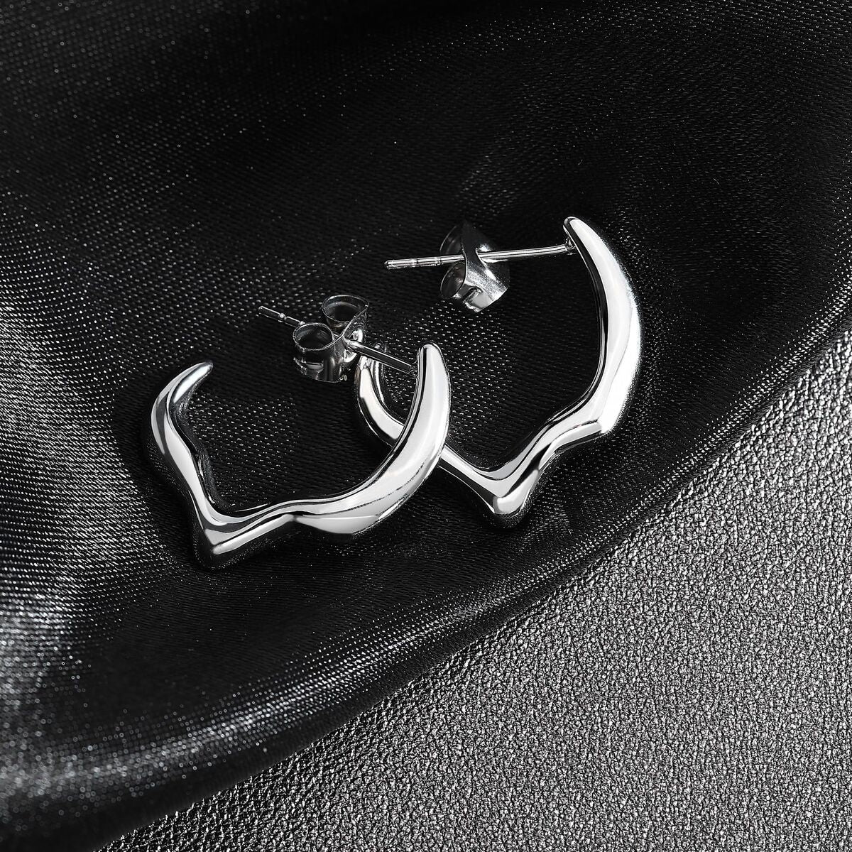 V4HFC879C7B65B98A8138E309CCB78CB824R7535125P7