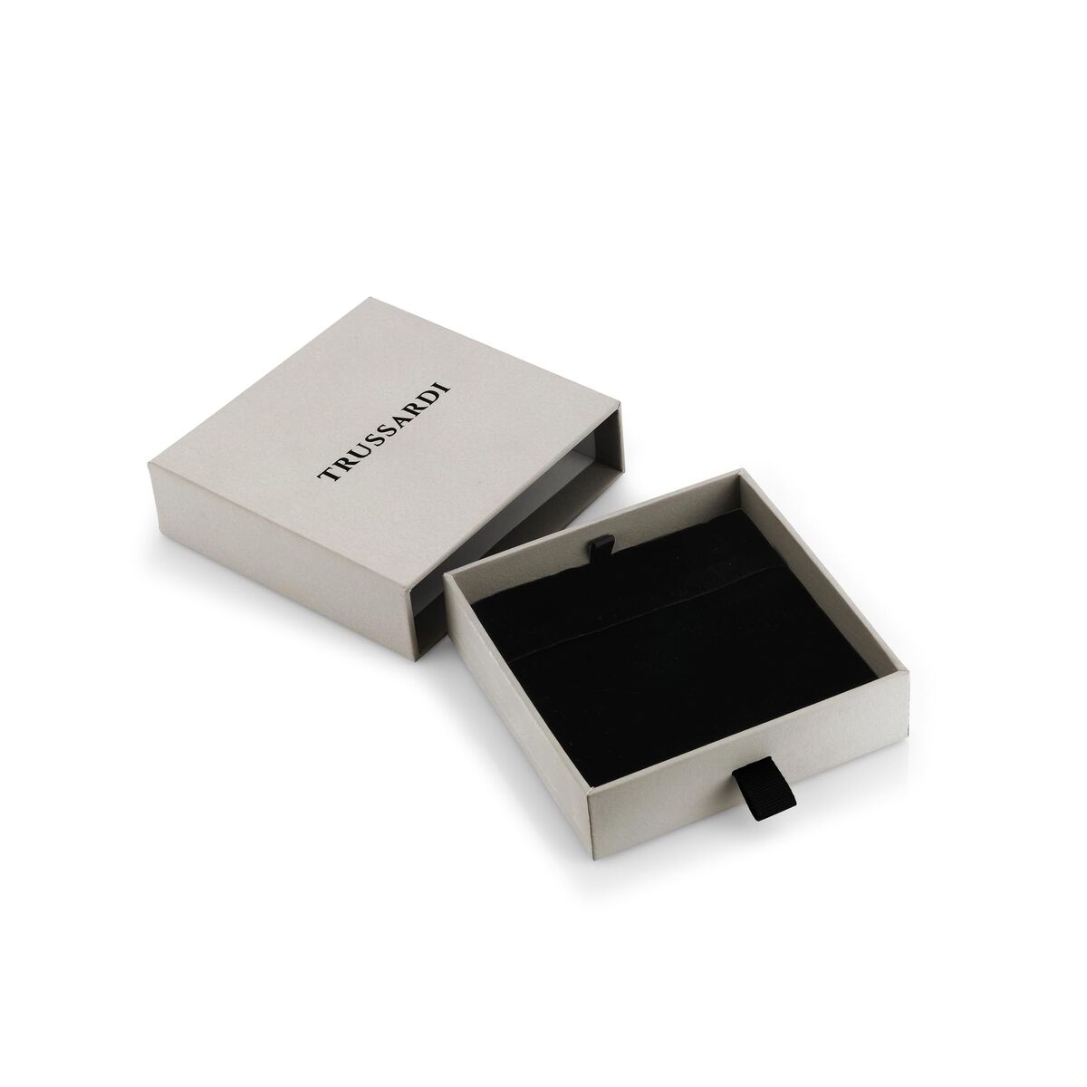 V4HBED150BDDE6AF485576DF9E8B7427390R7535143P6