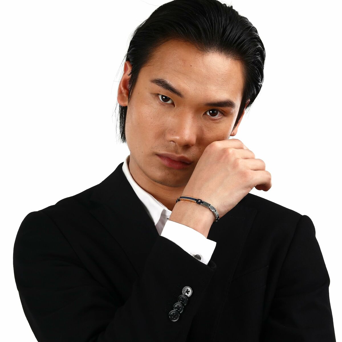 V3H766F5E225B6AB3A16DF4798EAACFC91AR6933924P5