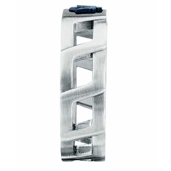 V3HB59F74E07E522FF6420512F93ACF5A61R6933731P2