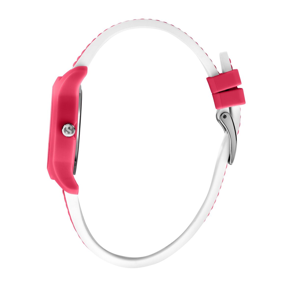 V4H78F90301CC3AFD9113DDFF0B407B3DF2R7530831P3