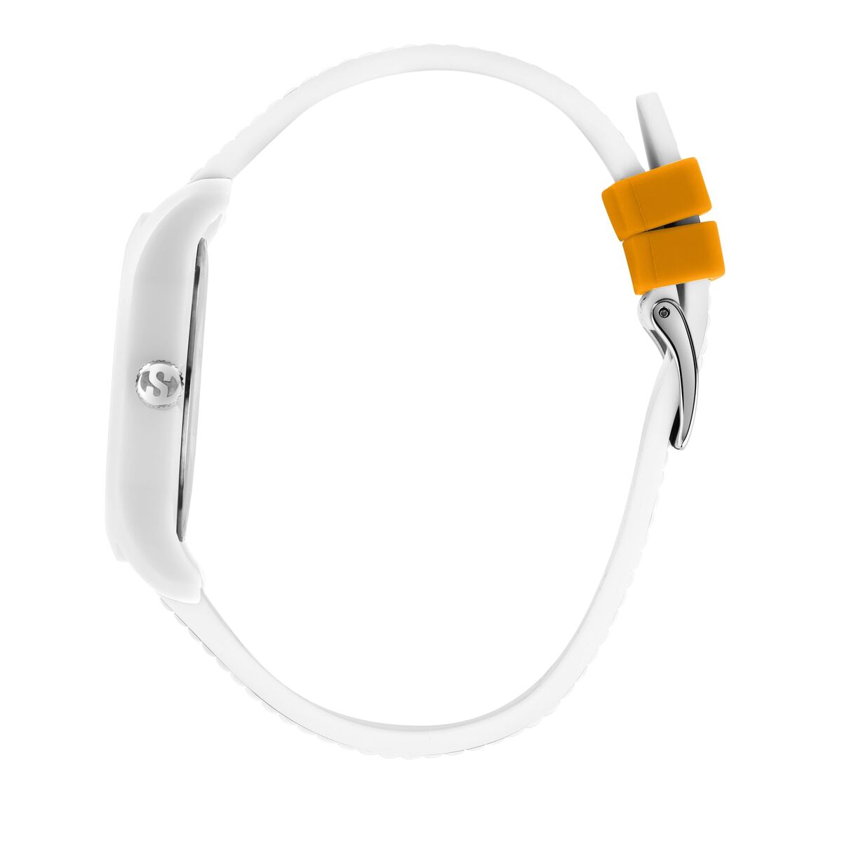 V3H5B658BE67E05EAE366EEA7D0DE17E729R7530890P3