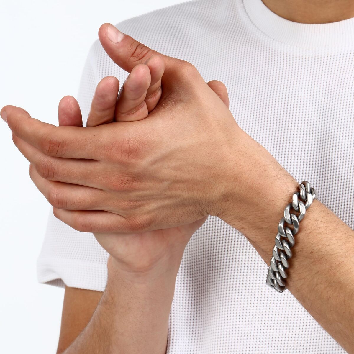 V4HE6606013F6FBAAF0B94E5F79197DFE56R7534754P6