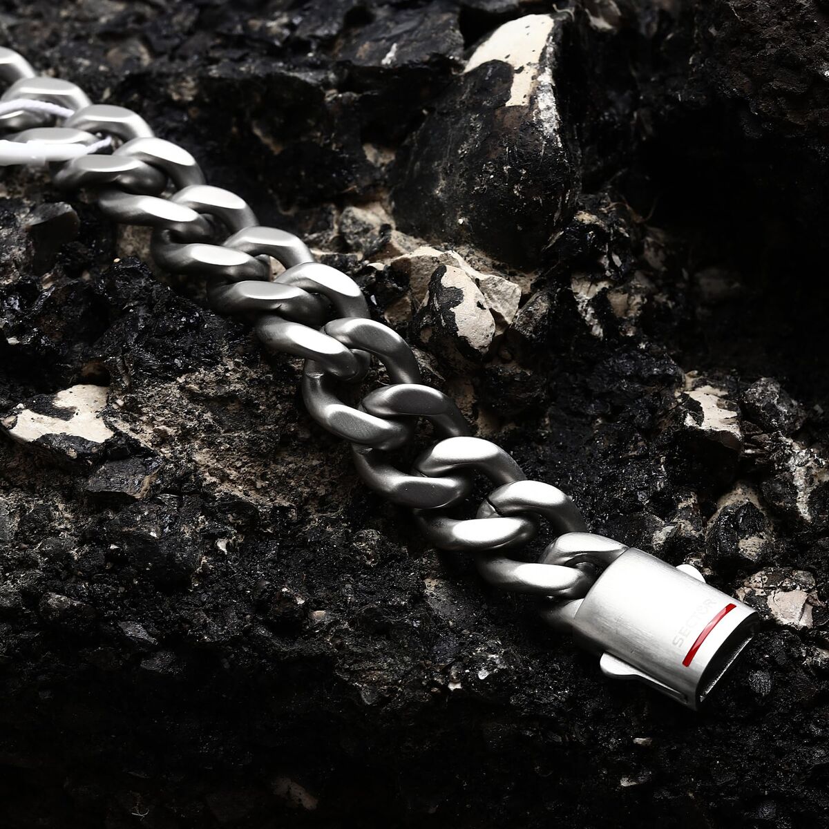 V4H0D1EE13E25C7312B0C6B3B73F1C47AC2R7534757P7