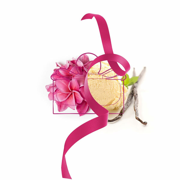 V5H7237E0C5256311E8CF1D9D2DB81C01C9R6239103P2