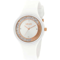 Liu Jo Tlj1419 Woman Woman watch