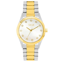 Stroili women's watch 1688943