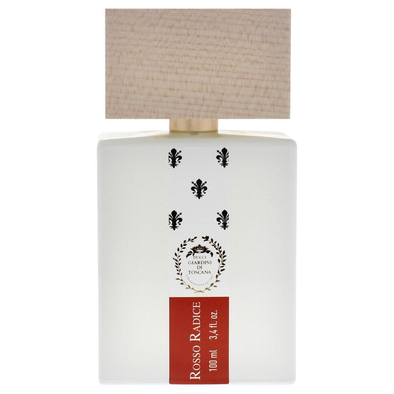 V2H89A75DCC6808E360EDFAB9A7B281474AR7724126P1