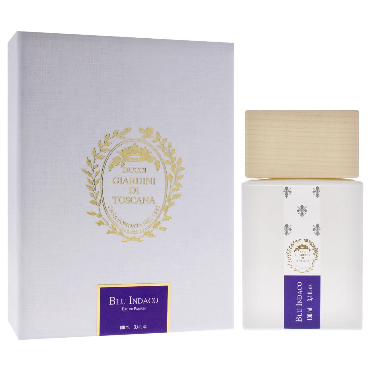 V2HD657CBA6522B91F41C45B2B24E5D1B7CR7724092P2