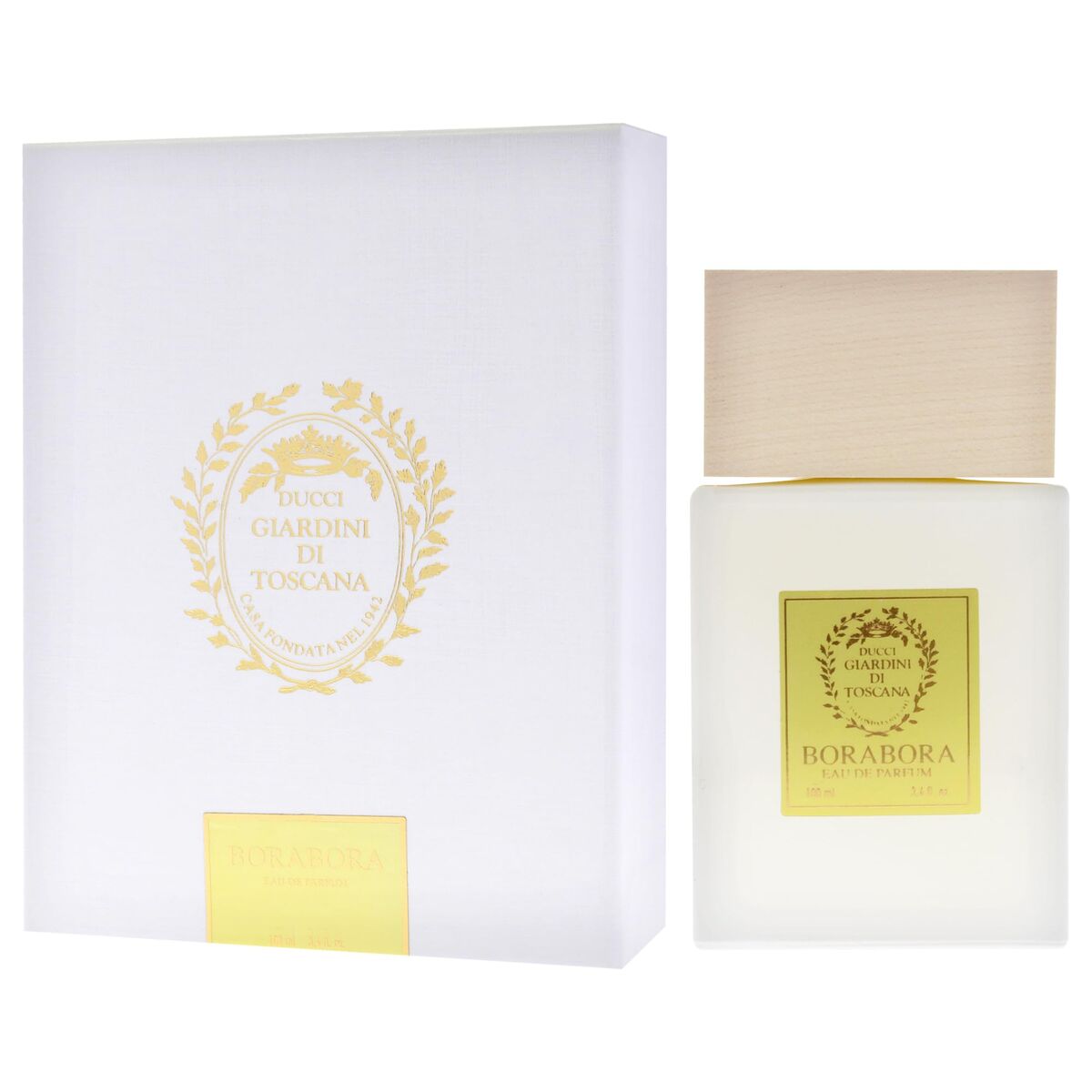 V2H5192B0DDADB683EDF9B21B9F39D96F30R7724122P3