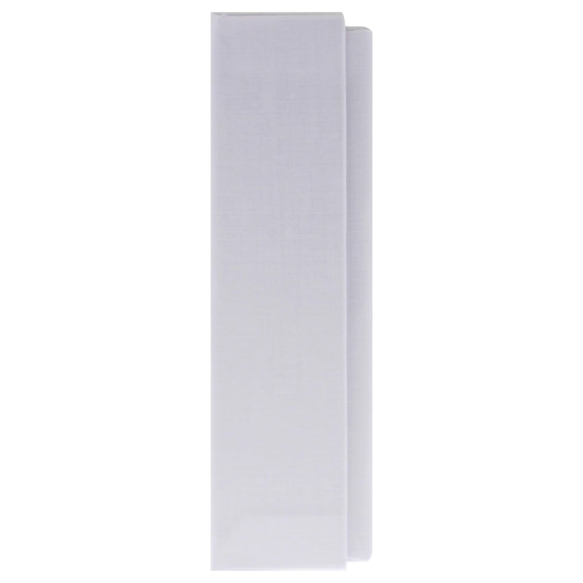 V2HD5A41FAF002A37811A44EAF7DB6BBF15R7724124P5