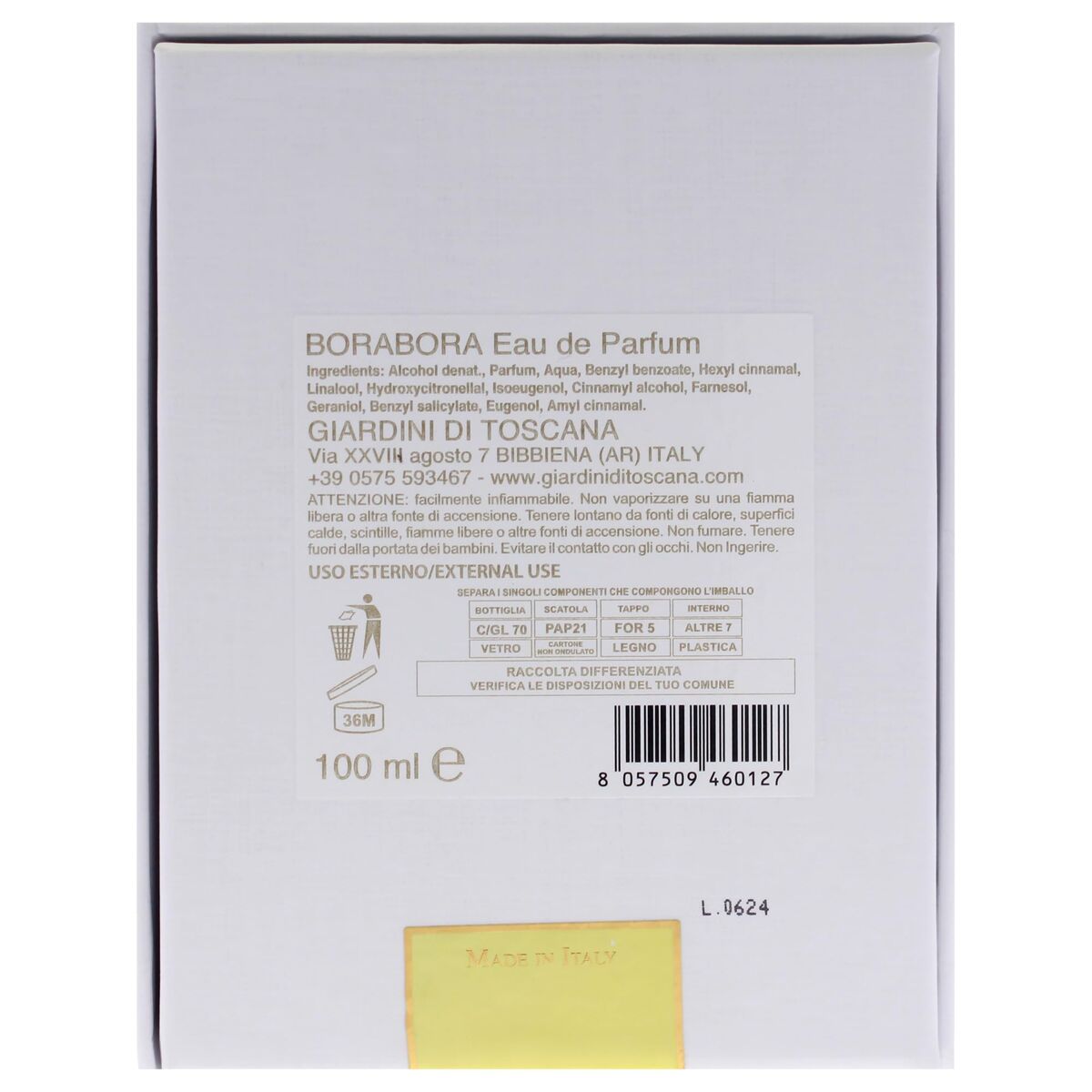 V2H9154E518301188850FF69B0A7EC4D8CCR7724125P6