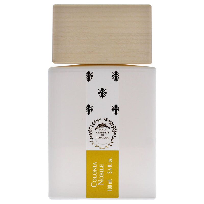 V2H27153D83F30743AAFDCBC21F745B9AA7R7724098P1