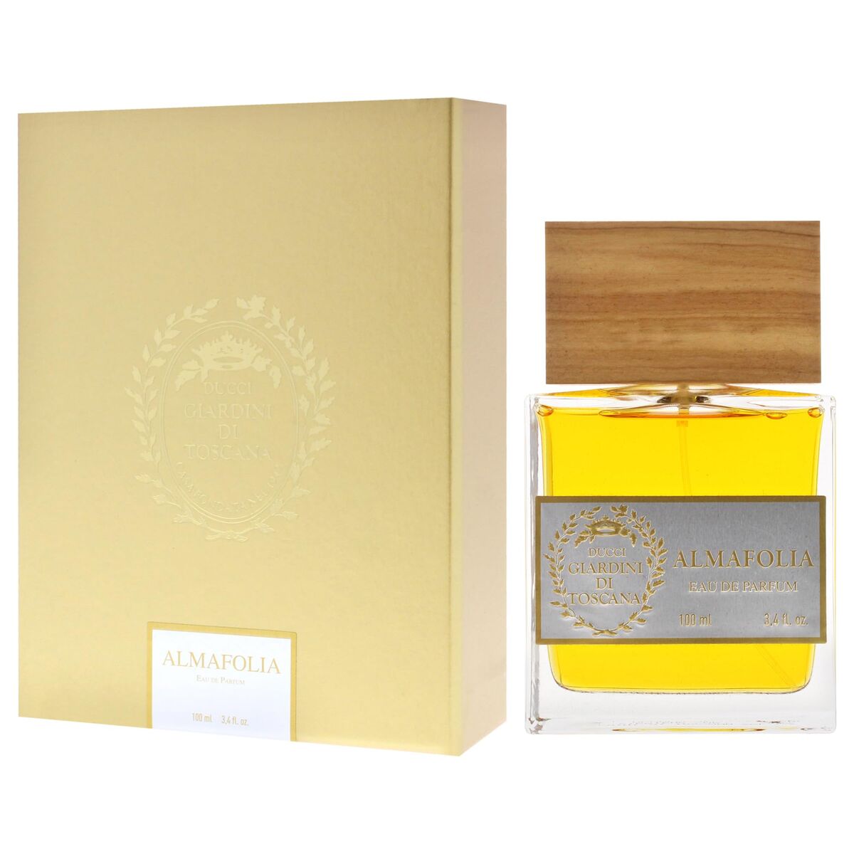 V2HD69BE2DE8F4D26FB6DBB34B3DFC752A2R7724116P3