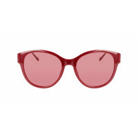 V7H39E3851F46942658D5B642D3E6883F25R4114940P2