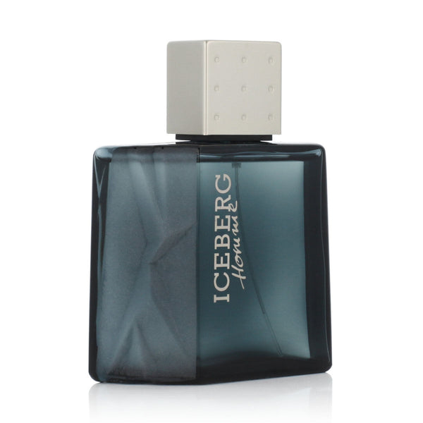 Profumo Uomo Iceberg EDT Homme (100 ml)