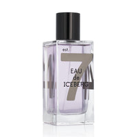 Profumeria Profumo Donna Iceberg EDT Eau De Iceberg Jasmin (100 ml) Iceberg  Beauty Revive