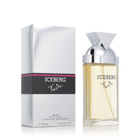 Profumo Donna Iceberg Twice For Woman EDT (1 Unità)