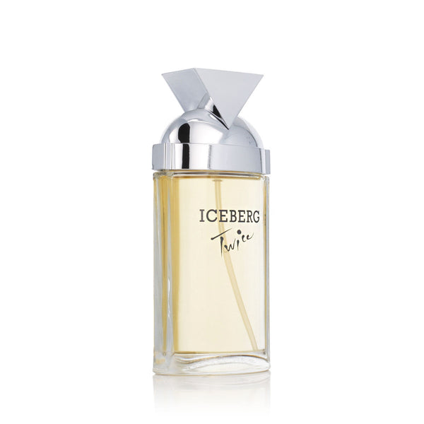 Profumo Donna Iceberg Twice For Woman EDT (1 Unità)