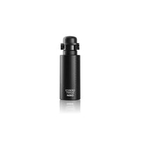 Men's perfume Iceberg Edt 125 ml black twice for hy Him