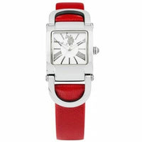 Orologio Donna U.S. Polo Assn. USP5012RD