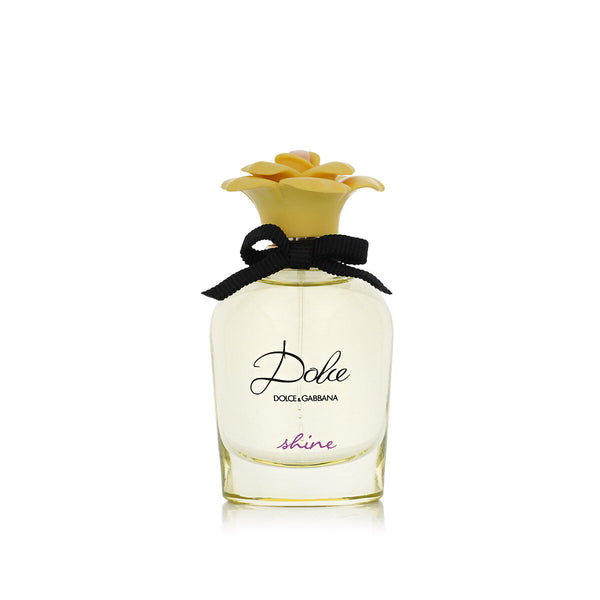 Profumo Donna Dolce & Gabbana Dolce Shine EDP 50 ml