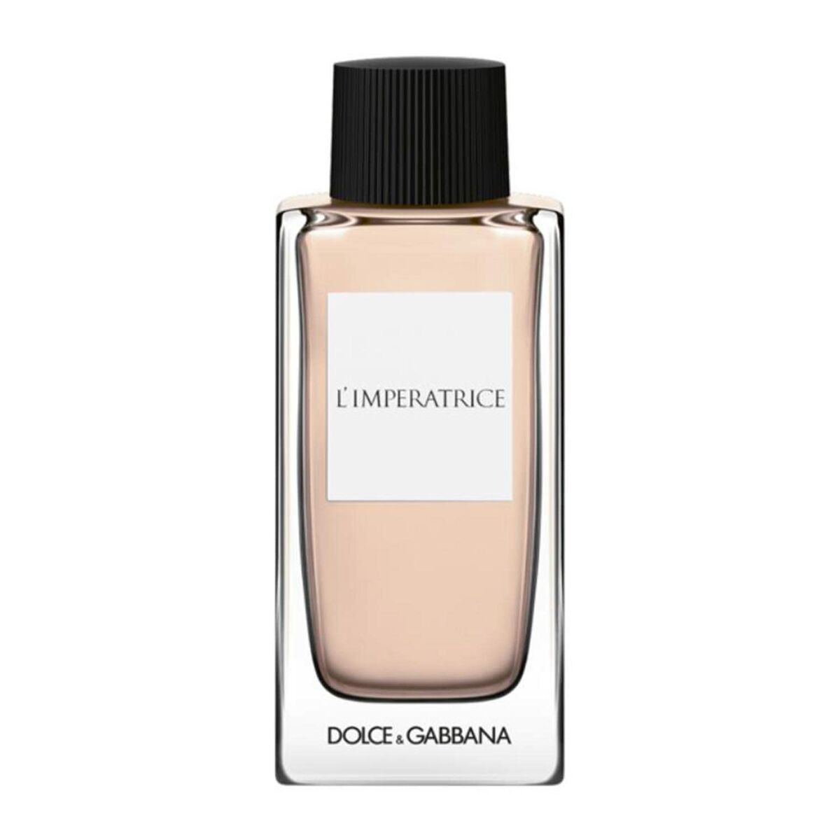 Profumo Unisex Dolce & Gabbana L'Imperatrice EDT 100 ml - Beauty Revive 