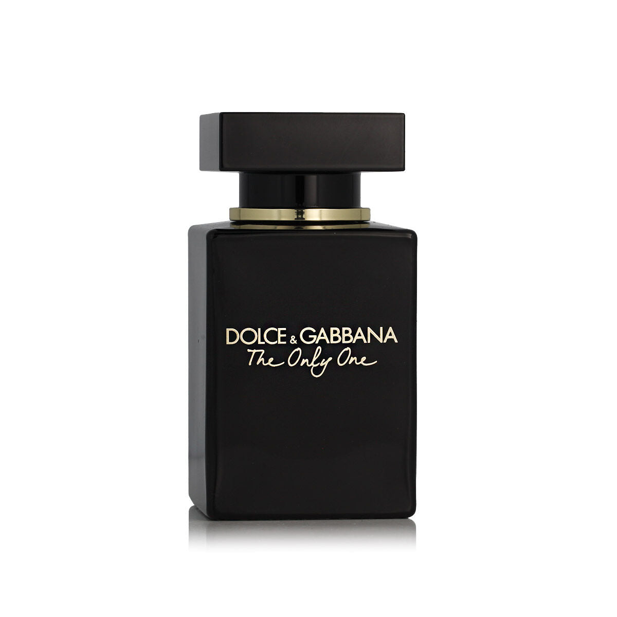 Profumo Donna Dolce & Gabbana EDP The Only One Intense 50 ml