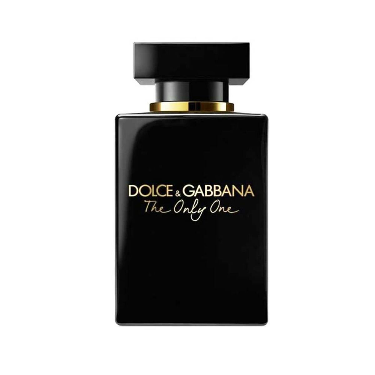 Women's scent dolce & gabbana edp the only one intense 30 ml