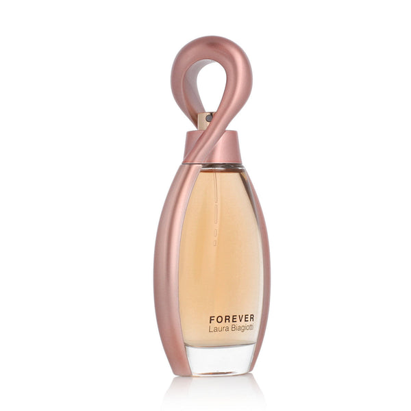 Profumo Donna Laura Biagiotti Forever EDP 60 ml