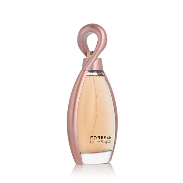 Profumo Donna EDP Laura Biagiotti Forever (100 ml)