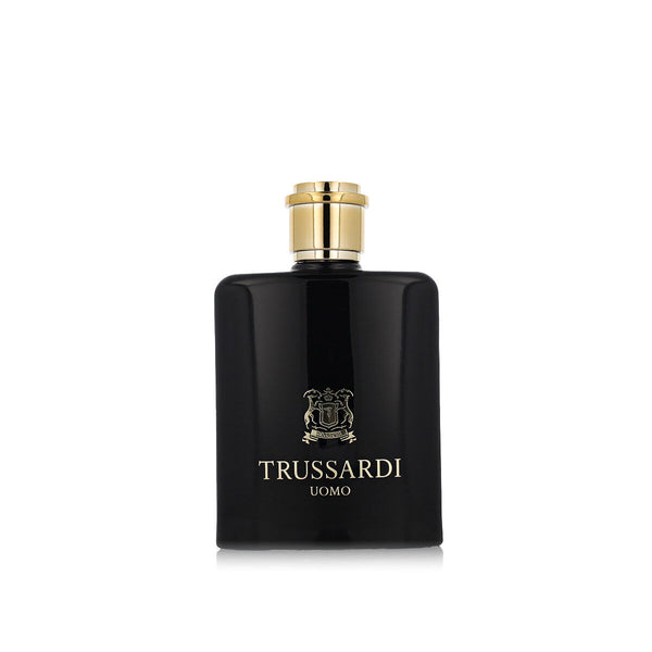 Man perfume man Trussardi Men Edt 200 ml