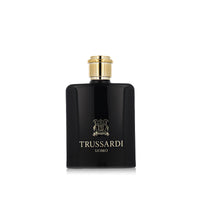 Man perfume man Trussardi Men Edt 200 ml