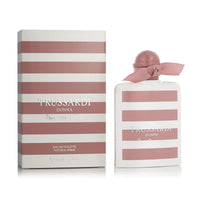 Women's perfume Trussardi EDT Pink Marina 50 ml