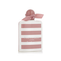 Women's perfume Trussardi EDT Pink Marina 50 ml