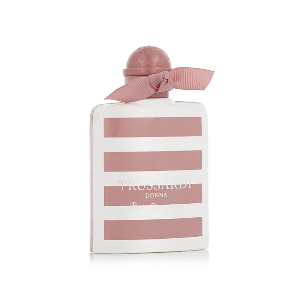 Women's perfume Trussardi EDT Pink Marina 50 ml