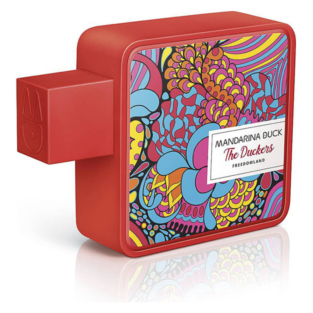 V11HF5D2304B463FE3433E7B8E97B3BEA177R3658291P2