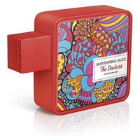 V11HF5D2304B463FE3433E7B8E97B3BEA177R3658291P2