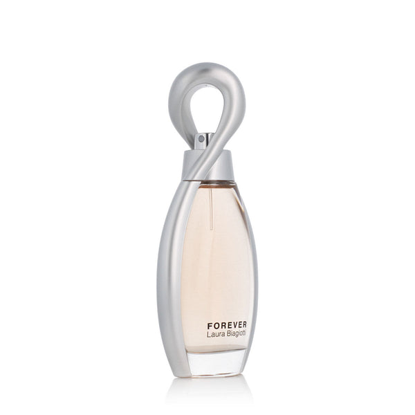 Profumo Donna Laura Biagiotti Forever Touche d'Argent EDP 60 ml