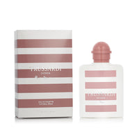 Women's perfume Trussardi EDT Pink Marina 30 ml