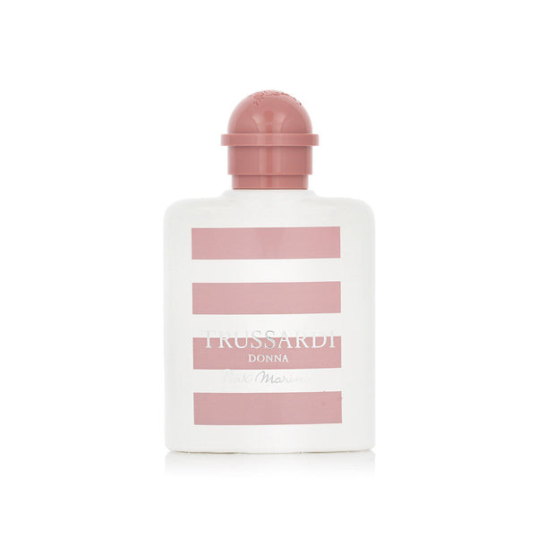 Profumeria Profumo Donna Trussardi EDT Pink Marina 30 ml Trussardi  Beauty Revive