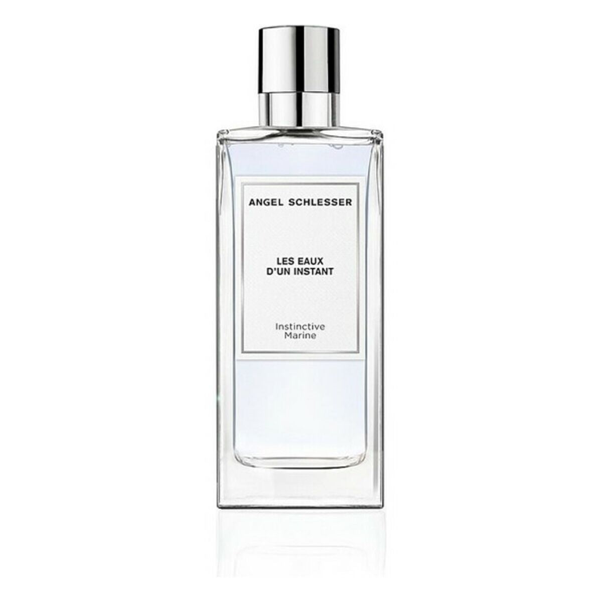 Profumo Uomo Angel Schlesser EDT Capacità:150 ml