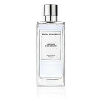 Profumeria Profumo Uomo Angel Schlesser EDT Capacità:150 ml Angel Schlesser  Beauty Revive